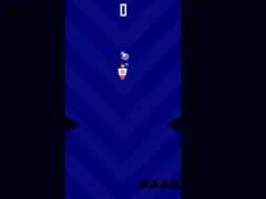 Spel Rapid Run aanlyn