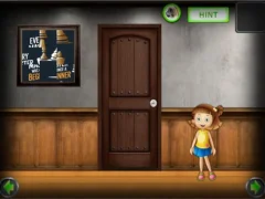 Spel Amgel Kids Room Escape 322 aanlyn