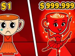 Spel Steal Brainrot 2 Online aanlyn