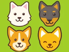 Spel Dog Sitter aanlyn