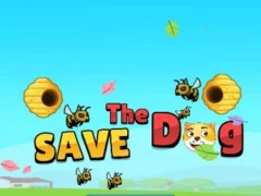 Spel Protect My Dog aanlyn
