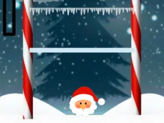 Spel Santa Claus Jumper aanlyn