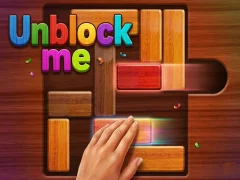 Spel Unbolck me aanlyn