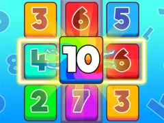Spel Number Tricky Puzzles aanlyn