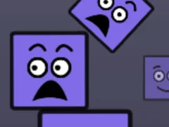Spel Super Stacker 2 aanlyn