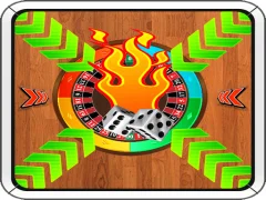 Spel Quick Dice aanlyn