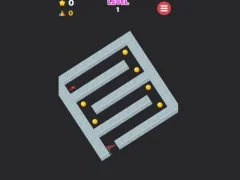 Spel Maze Runer aanlyn