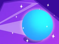 Spel Zen Mini Games 2 aanlyn