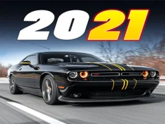 Spel Need For Speed Driving In Traffic aanlyn
