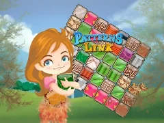Spel Patterns Link aanlyn