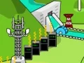 Spel Grow Valley aanlyn
