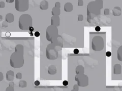 Spel Purrrification aanlyn