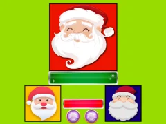 Spel Jewel And Santa Claus aanlyn