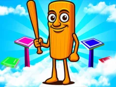 Spel Brainrot Evolution Game aanlyn