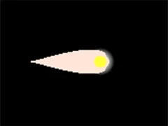 Spel Particle aanlyn