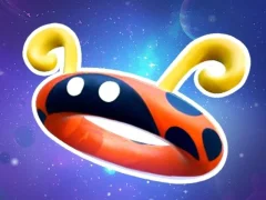 Spel Hoop Rivals aanlyn