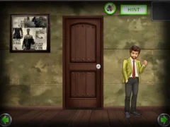 Spel Amgel Easy Room Escape 315 aanlyn
