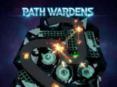 Spel Path Wardens aanlyn