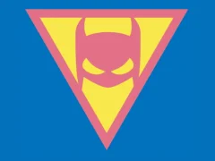 Spel Idle Superpowers aanlyn