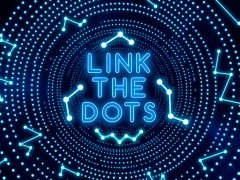 Spel Link The Dots aanlyn