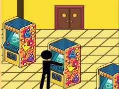 Spel Arcade Empire Tycoon aanlyn