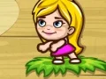 Spel Jim Loves Mary aanlyn