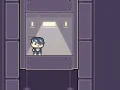 Spel Nitrome Must Die aanlyn