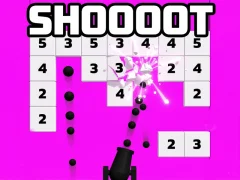 Spel Shooooot aanlyn