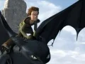Spel How to Train Your Dragon Hidden Alphabets aanlyn