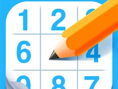 Spel Master Sudoku aanlyn