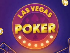 Spel Las Vegas Poker aanlyn