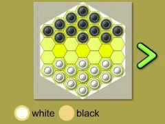 Spel Pskov Checkers aanlyn