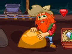 Spel Gold Digger Jack aanlyn