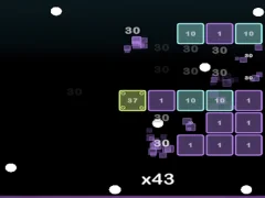 Spel Bricks Buster aanlyn