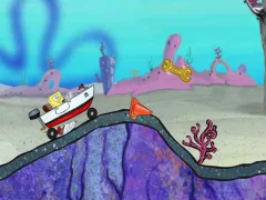 Spel Boat-O-Cross 2 aanlyn