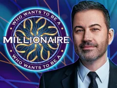Spel Millionnaire Quiz 2021 aanlyn