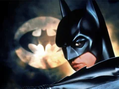 Spel Batman Jigsaw Puzzle Collection aanlyn