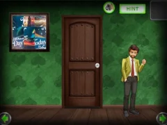 Spel Amgel Easy Room Escape 311 aanlyn