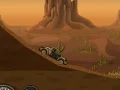 Spel Earn to die aanlyn