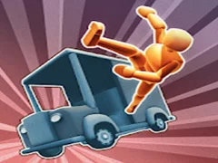 Spel Turbo Dismounting aanlyn