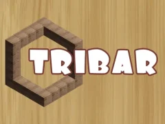 Spel Tribar aanlyn