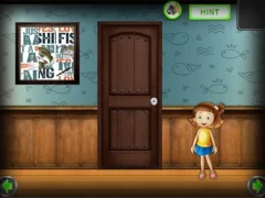 Spel Amgel Kids Room Escape 337 aanlyn