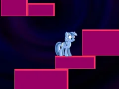 Spel Minuette vs Tardiness aanlyn