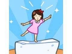 Spel Cat Tofu Girl aanlyn