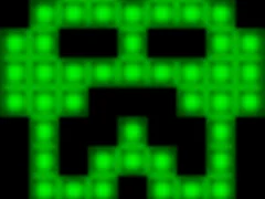 Spel Galactic Invaders aanlyn