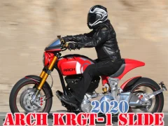 Spel 2020 Arch Krgt1 Slide aanlyn