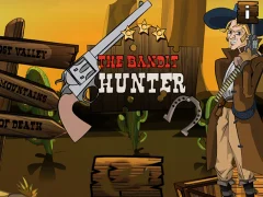 Spel Bandits Bane aanlyn