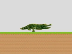 Spel Create Bombardiro Crocodilo aanlyn