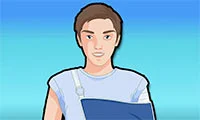 Spel Operate Now Shoulder Surgery aanlyn