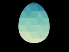 Spel Crack the Egg aanlyn
